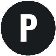 ohenemills.live favicon